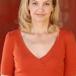 เอลล์ อเล็กซานเดอร์ (Elle Alexander)