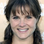 เอลเลน โรว์ (Ellen Wroe)