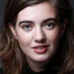 เอลลี่ นันน์ (Ellie Nunn)