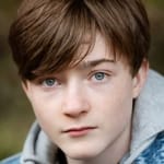 เอลเลียต โรส (Elliott Rose)