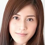 เอลลี่ นานามิ (Elly Nanami)