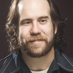 เอลี่ เฮนรี่ (Ely Henry)