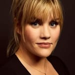 เฟนเนลล์มรกต (Emerald Fennell)