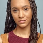 เอเมอรัลด์ โรส ซัลลิแวน (Emerald Rose Sullivan)