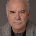 เอมีเลียโน ดิเอซ (Emiliano Díez)