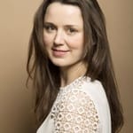 เอมิลี่ เกรซ เบแวน (Emily Grace Bevan)