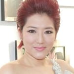 เอมิลี่ กวน โบไว (Emily Kwan Bo-Wai)