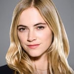 เอมิลี่ วิกเกอร์แชม (Emily Wickersham)