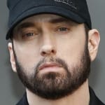 เอ็มมิเน็ม (Eminem)