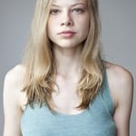 เอ็มม่า บาดิง (Emma Bading)