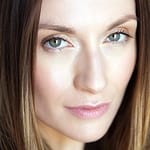 เอ็มม่า คลิฟฟอร์ด (Emma Clifford)