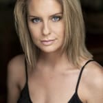 เอ็มม่า เฟนตัน (Emma Fenton)