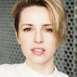 เอ็มม่า ฟิตซ์แพทริก (Emma Fitzpatrick)