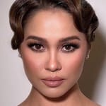 เอ็มม่า แมมบอง (Emma Maembong)