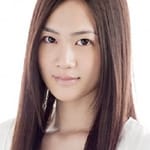 เอนะ โคชิโนะ (Ena Koshino)