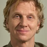 เอนเดร เฮลเลสท์ไวต์ (Endre Hellestveit)