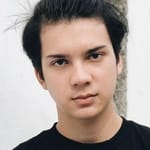 เอ็นดี้ อาร์เฟียน (Endy Arfian)