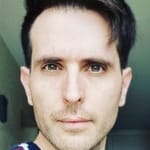 เอเนส คายา (Enes Kaya)