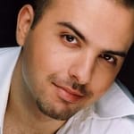 เอนริโก้ นาตาเล (Enrico Natale)