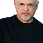 เอนริเก้ คาสติลโล (Enrique Castillo)