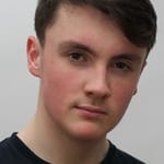 อีออยน์ ดาลี่ (Eoin Daly)