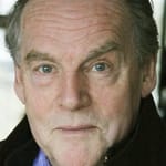 เอริค คาร์เต้ (Eric Carte)