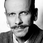 เอริค แม็คเลนแนน (Eric MacLennan)