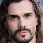 เอริค ไมเคิล โคล (Eric Michael Cole)