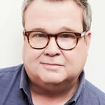 เอริค สโตนสตรีท (Eric Stonestreet)