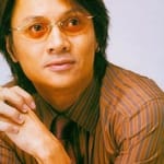 เอริค หวัน ทินชิว (Eric Wan Tin-Chiu)