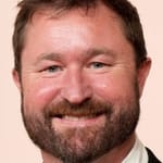 เอริค อาดาห์ล (Erik Aadahl)