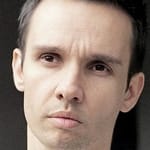 เอริค บอร์เนอร์ (Erik Borner)