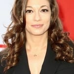 เอริน ซิมส์ (Erin Simms)