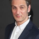 เออร์เนสโต้ อัลเทริโอ (Ernesto Alterio)