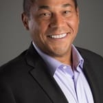 เออร์นี่ พิตส์ (Ernie Pitts)