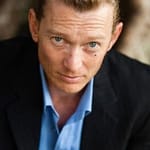 เออร์โรล แชนด์ (Erroll Shand)