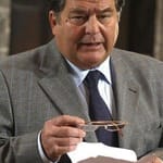 เออร์วิน สไตน์เฮาเออร์ (Erwin Steinhauer)