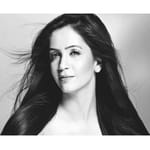 เอชา เทวารี (Esha Tewari)