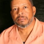 ยูจีน ลี (Eugene Lee)