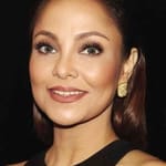 เออลา วาลเดซ (Eula Valdez)