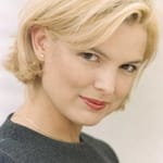 อีวา โคโบ (Eva Cobo)