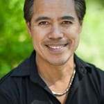 อีวาน อดัมส์ (Evan Adams)