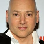 อีวาน แฮนด์เลอร์ (Evan Handler)