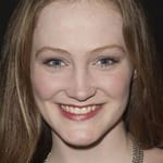 อีฟ พอนสันบี้ (Eve Ponsonby)