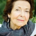 อีฟ สลาตเนอร์ (Eve Slatner)