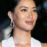 เอเวลิน เฉิง หยู่ถง (Evelyn Cheng Yu-Tong)