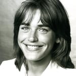 เอวา ฟรอลิ่ง (Ewa Fröling)