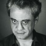 เฟลิกซ์ คูเบโร (Félix Cubero)