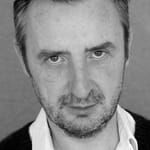 ฟาเบียน เบฮาร์ (Fabien Béhar)