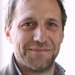 ฟาบิโอ เซโนนี (Fabio Zenoni)